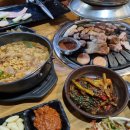 봉철이구들장(식육식당) 티스토리