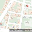 오삼전 방범대 화장실 | [평창] 도암식당 | 안성재도 인정한 평창 도암식당! 블루리본 폭탄 오삼불고기 찐후기