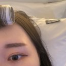 씨유조례봉화골드점 | 2주년이라고 하겠습니다. 근데 이제 서운함을 곁들인..