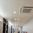 아이마음아동병원 이미지