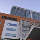 중앙응급환자이송단 - 중구 옥교6길 19 | 중앙응급환자이송단