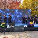 퍼포먼스 난타(초급) 이미지