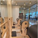 평촌역 4번출구 | 꾸준함이 몸을 바꾼다! 평촌역 4번 출구 [윈필라테스] 개인 수업 후기