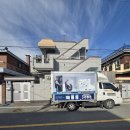 완도읍-2 이미지