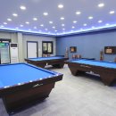 영당구장 이미지