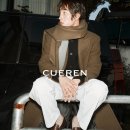 멘즈모던 이미지
