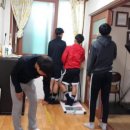 한마음고등학교 이미지