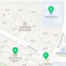 홍반장공인중개사사무소 이미지