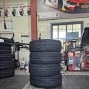금호타이어가장점 | 금호타이어 크루젠 GT Pro 장착 후기