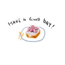 키즈 엘림 이미지