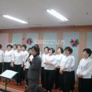 보성군립노인전문병원 이미지