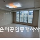제주국제골프아카데미 이미지