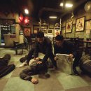 (주)반엔터테인먼트 이미지