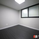 이현주공아파트 이미지