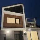 [공지] 제주도 서귀포 연인/가족여행 독채 자쿠지 감성숙소 추천 [카멜베이지]_베이지스테이