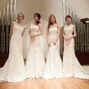환호성떡볶이