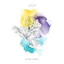 롱타임노씨 이미지