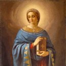 아나스타시아 이미지