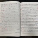 대구월서초등학교 이미지