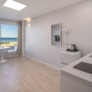 바다조아펜션 이미지