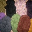 내가보건지소 이미지