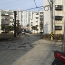 문산읍-8 이미지