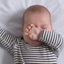 영남동물약국 | "엄마, 숨을 못 쉬겠어" 코막힌 아이 때문에 밤새 전쟁 치른 후기 (feat. 신생아도 가능한 코뻥 필살기)