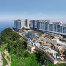 롯데리조트 속초 이미지