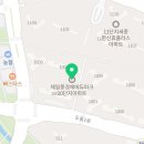 새뜸마을7,10단지 버스정류장 이미지