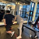 능동PT : 펠리스짐 PT이벤트 드디어 떳다!