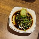 오송도송음식문화특화거리 | 인천 아귀수육 여등남도음식 생물 아귀 손질 정성맛집