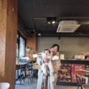 무들로 | 초월읍에서 찾은 찐 데일리카페, 데일리커피 ☕