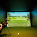 강인스크린골프 이미지