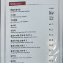 경상대학교병원 이미지