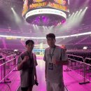 언더카드 이미지