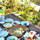 이화장식당 이미지