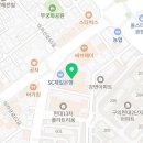 임성준신경외과 이미지