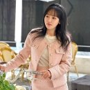 컨트럴브이(ctrl+v) | 강남 붙임머리 컨트롤브이 후기,볼륨 붙임머리,앞머리 붙임머리로 얼굴소멸! 볼륨 없는 머리로 인생머리...