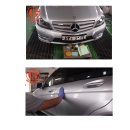 1급DS자동차공업사 이미지