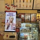 공차 경산중산신도시점