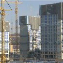 시기주공아파트 이미지