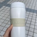 센텀SH밸리점 빽다방 이미지