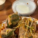 경주뼈숯불구이 이미지