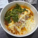 한솥도시락(미아신일고점) 이미지