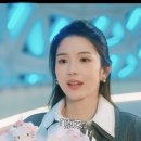 금자 | 왕호정,금자ㅡ조사모시(후기)