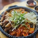 작업실오후 화장실 이미지