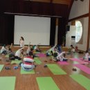 조림초등학교 이미지