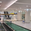 스카이안경마트 이미지