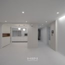 연산자이 아파트 이미지