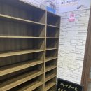 둘둘오리(안강점) 이미지